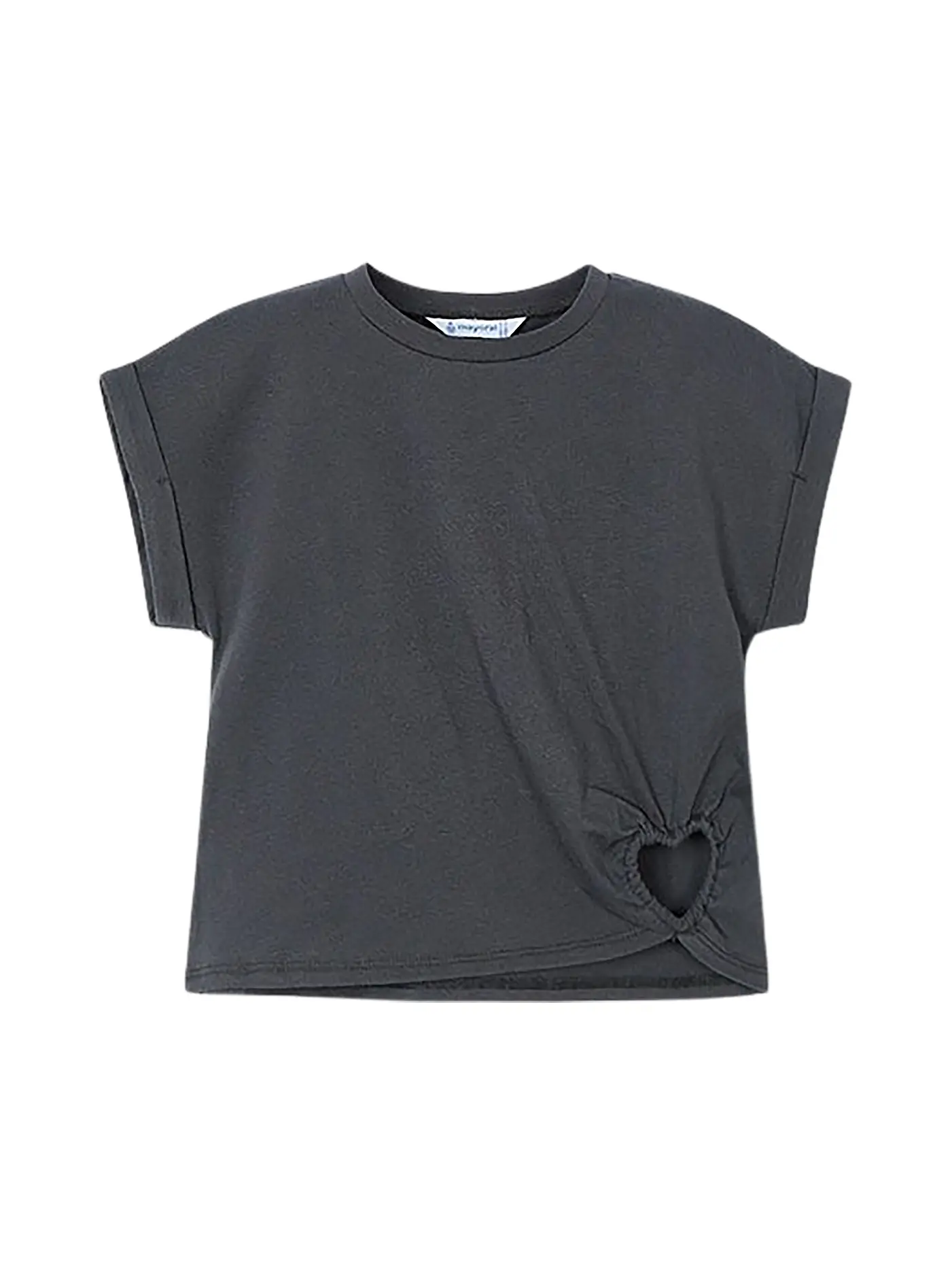 MAYORAL | Mädchen T-Shirt | 